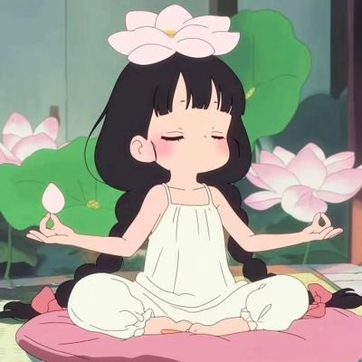 山山而川（fo💯）'s profile picture