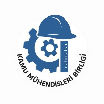 Kamu Mühendisleri Birliği's profile picture