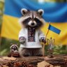 twilightmoon🦝's profile picture