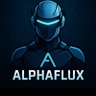 Alphaflux 的头像