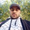 Hamadi Lakhdar's profile picture