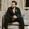Ritik Kumar's profile picture