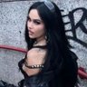 ivvi's profile picture