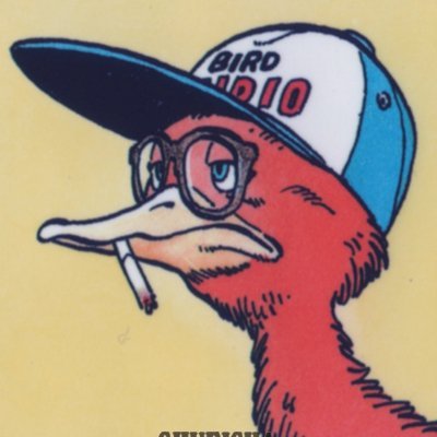 grifin_station's profile picture