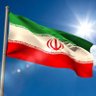 رضا #168's profile picture