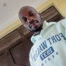Фото профиля African Boy