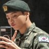 Фото профиля Jeon Jungkook BTS