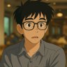 Profilbild von Haruto.eth