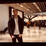James Martin profil fotoğrafı