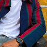 Profilbild von Will