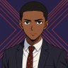 Profilbild von Mr. BEN💡