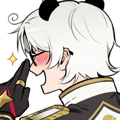 eta_off00's profile picture