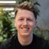 Nicolas Muntwyler's profile picture