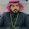 NADER ALHARBI 的头像