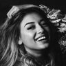 هلالية's profile picture