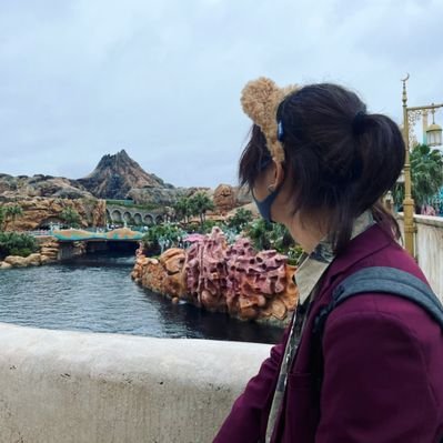 radicaivy's profile picture