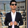Aymn Meeloud's profile picture