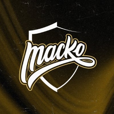 mackoesports's profile picture