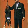 f*ck the zionists🇦🇪🇦🇪🇦🇪🇦🇪🇦🇪🇫🇴🇬🇧🇵🇰's profile picture
