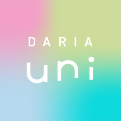 ダリアユニ's profile picture