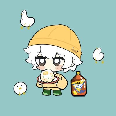 j1261317425's profile picture