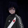 near's profile picture