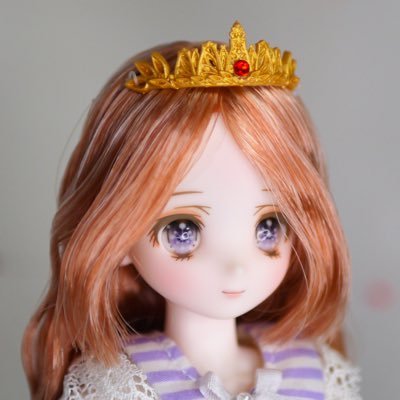 てるちゃん@AKGありがとうございました's profile picture