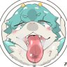 ニック6@仕事慣れtime's profile picture