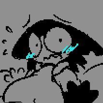 mrrowfreak's profile picture