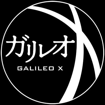 galileo_wac's profile picture