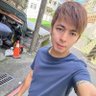 Profilbild von 趙無忌