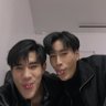 baekCHAN ᵏʰⁿ 。*☆ ྀི's profile picture