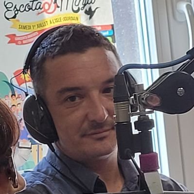 P_A_Voisin's profile picture