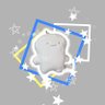 Profilbild von ちょび🧽