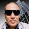 Asser Elgharbawi profil fotoğrafı