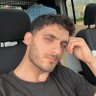 Фото профиля Halil Can Bingöl