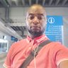 Wolex Drey profil fotoğrafı