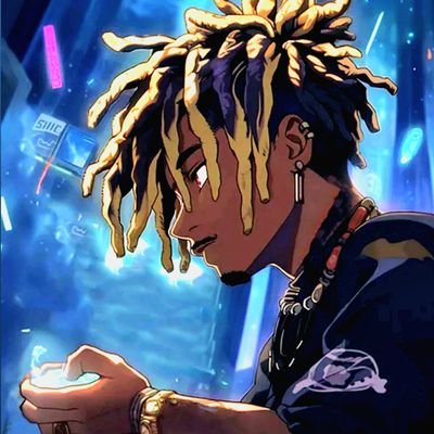 ✰🧃's profile picture