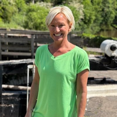 ITV Coast & Country's profile picture