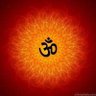 Фото профиля OM