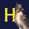 The Hawk's profile picture
