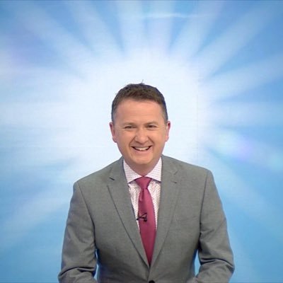 Matt Taylor's profile picture