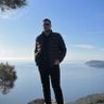 Oğuzhan profil fotoğrafı