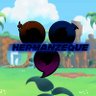 Hermanzeque #UCRM profil fotoğrafı