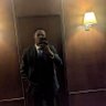 mo profil fotoğrafı