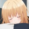 Profilbild von vrs あぜくあ