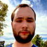 Profilbild von GamingDudePlayz