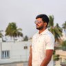 umashankar vs 的头像