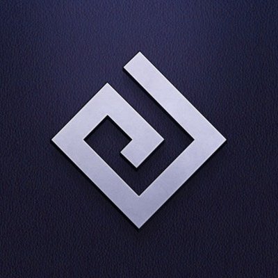 黒い砂漠's profile picture