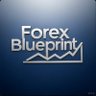 Фото профиля Forex blueprint